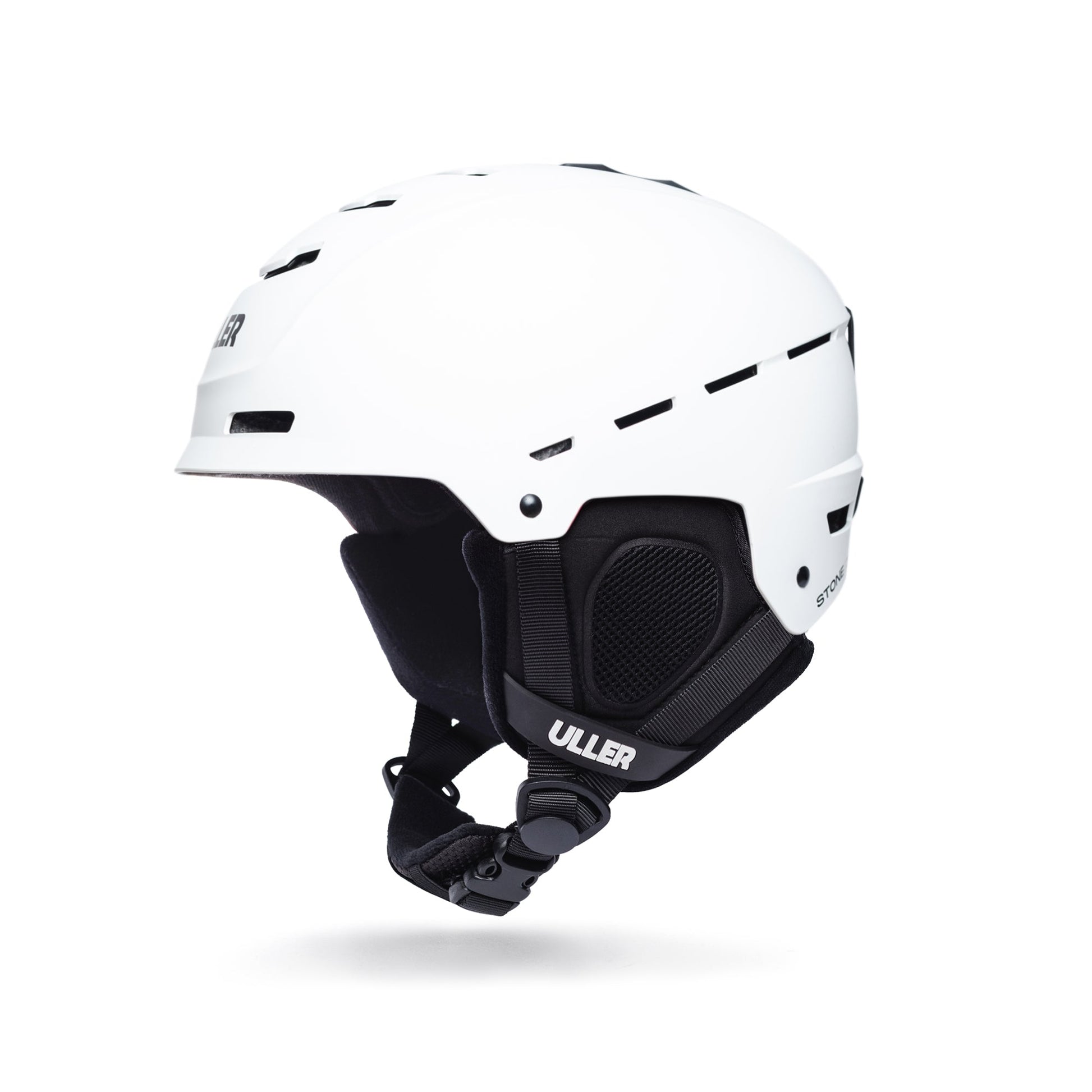 Stone White INDICOM BRANDS SL