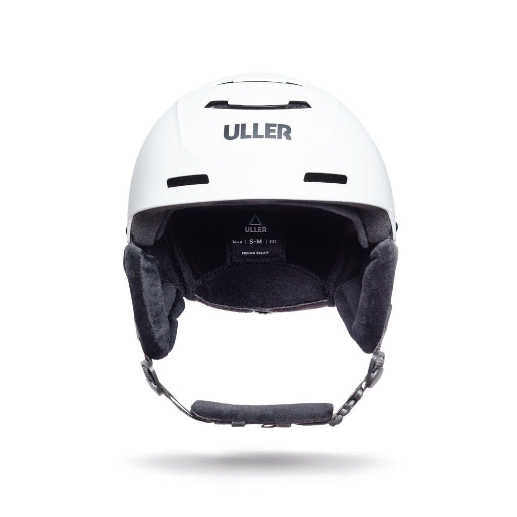 Stone White INDICOM BRANDS SL