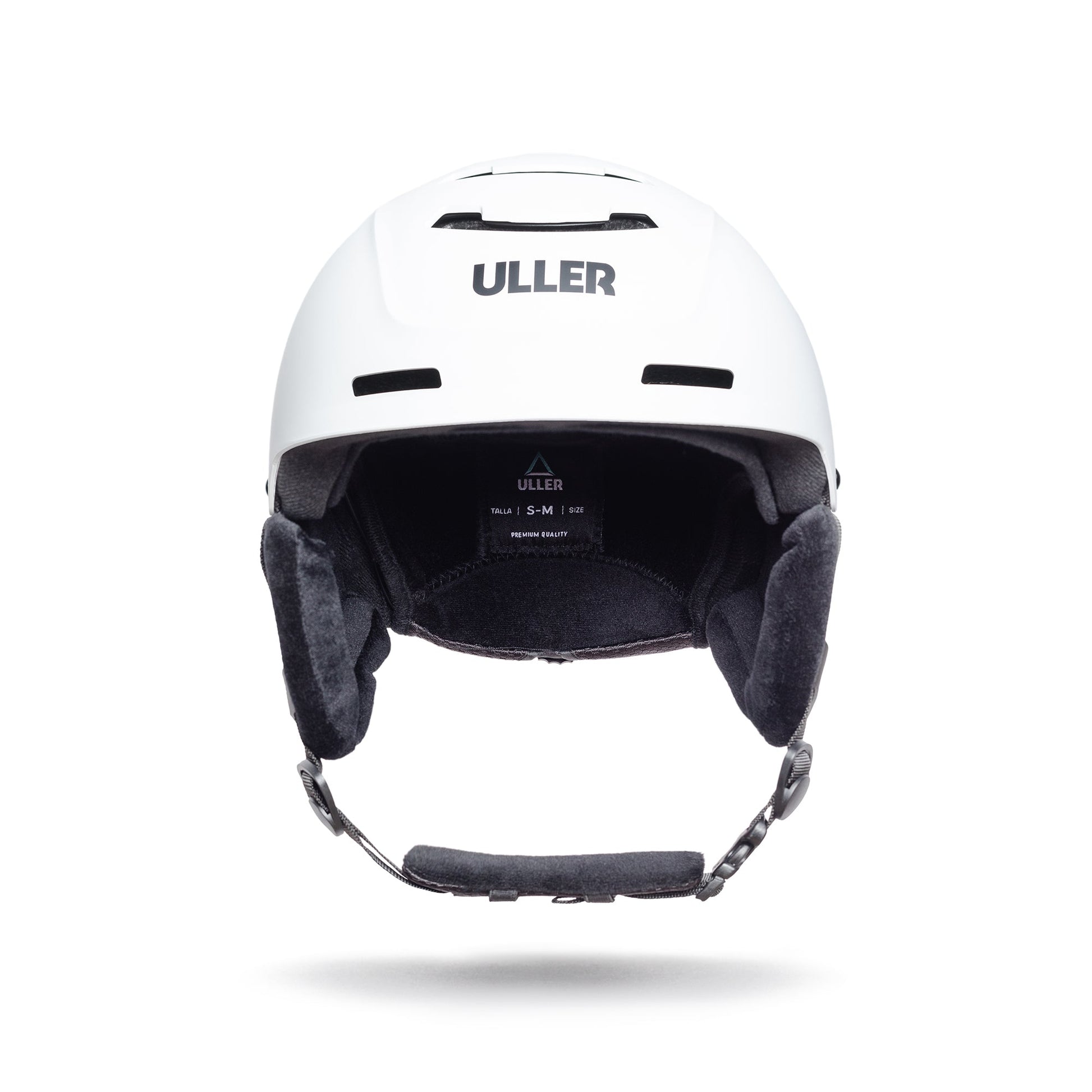 Stone White INDICOM BRANDS SL