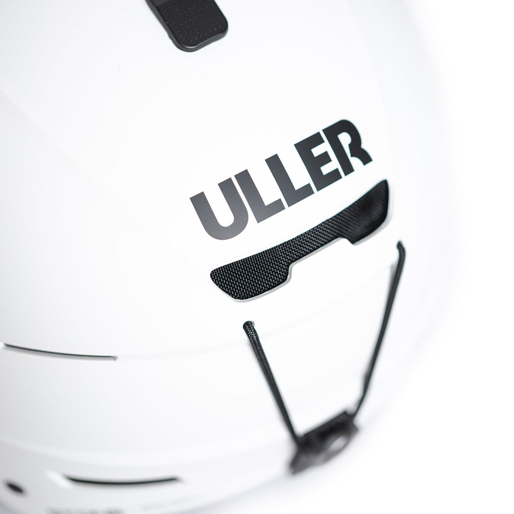 Stone White INDICOM BRANDS SL