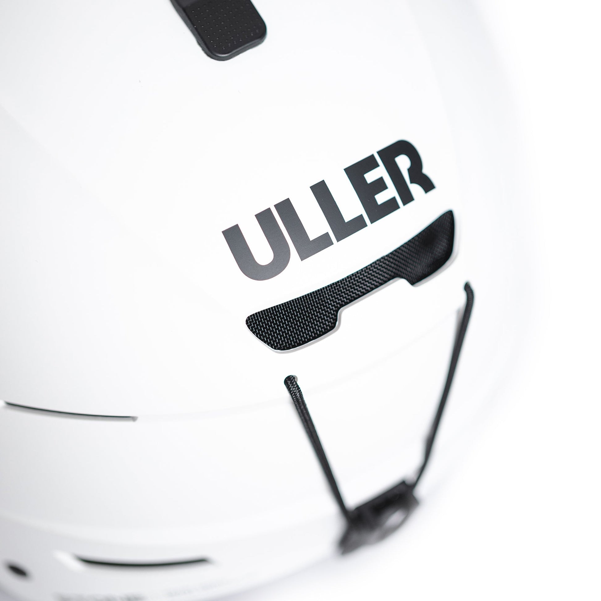 Stone White INDICOM BRANDS SL