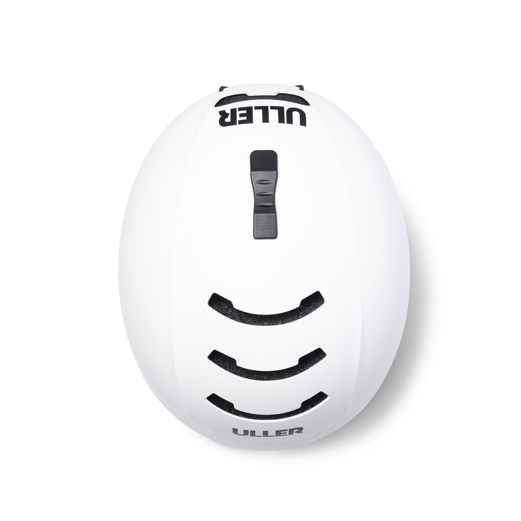 Stone White INDICOM BRANDS SL