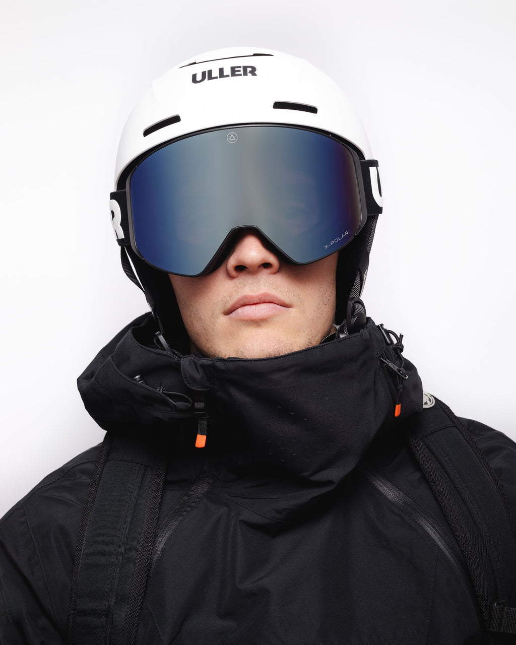 Stone White INDICOM BRANDS SL