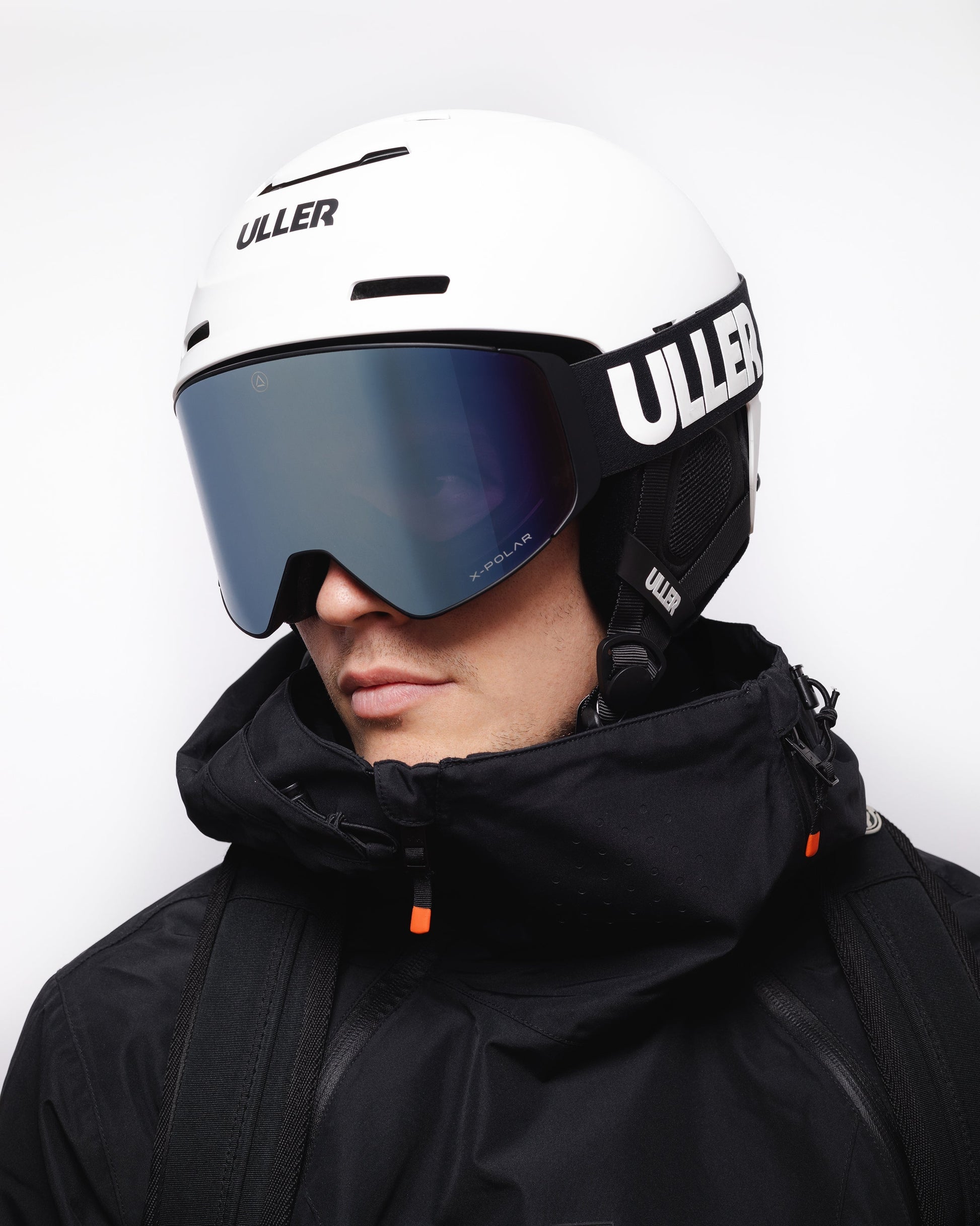 Stone White INDICOM BRANDS SL