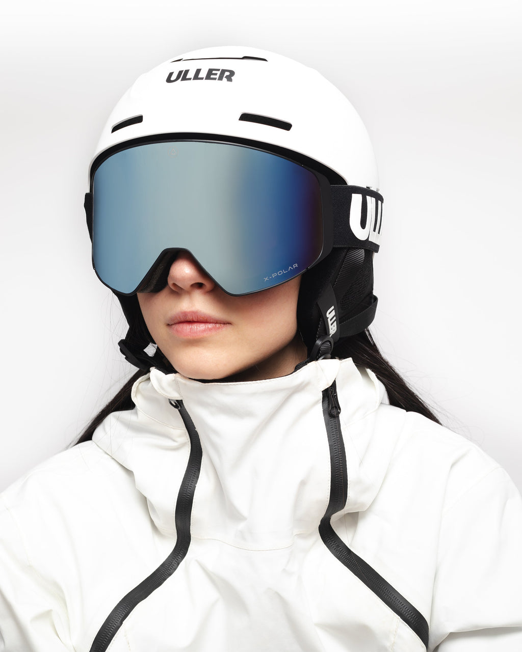 Stone White INDICOM BRANDS SL