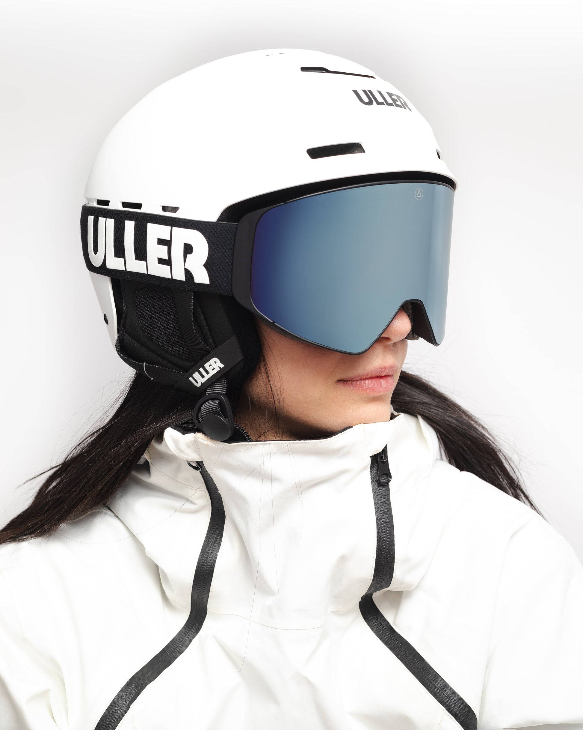 Stone White INDICOM BRANDS SL