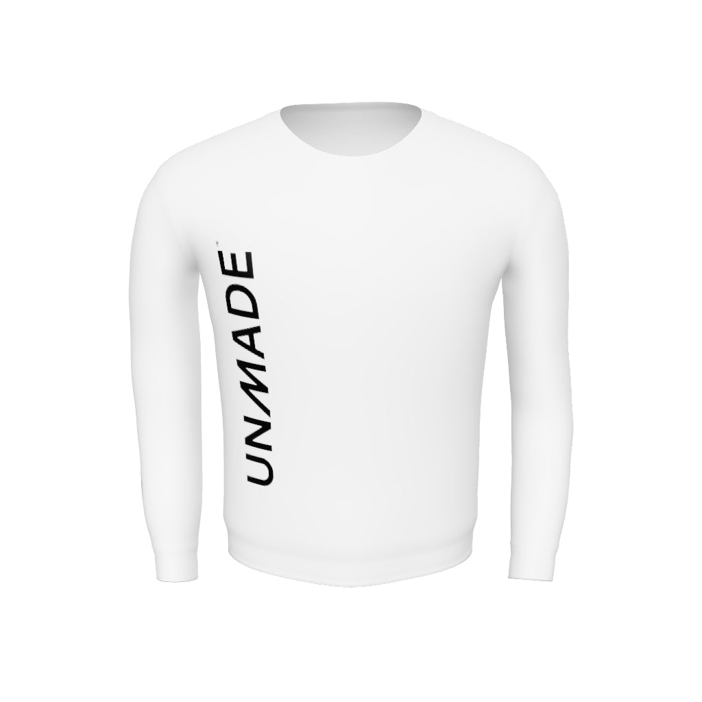 UNMADE™ Unisex Sweatshirt